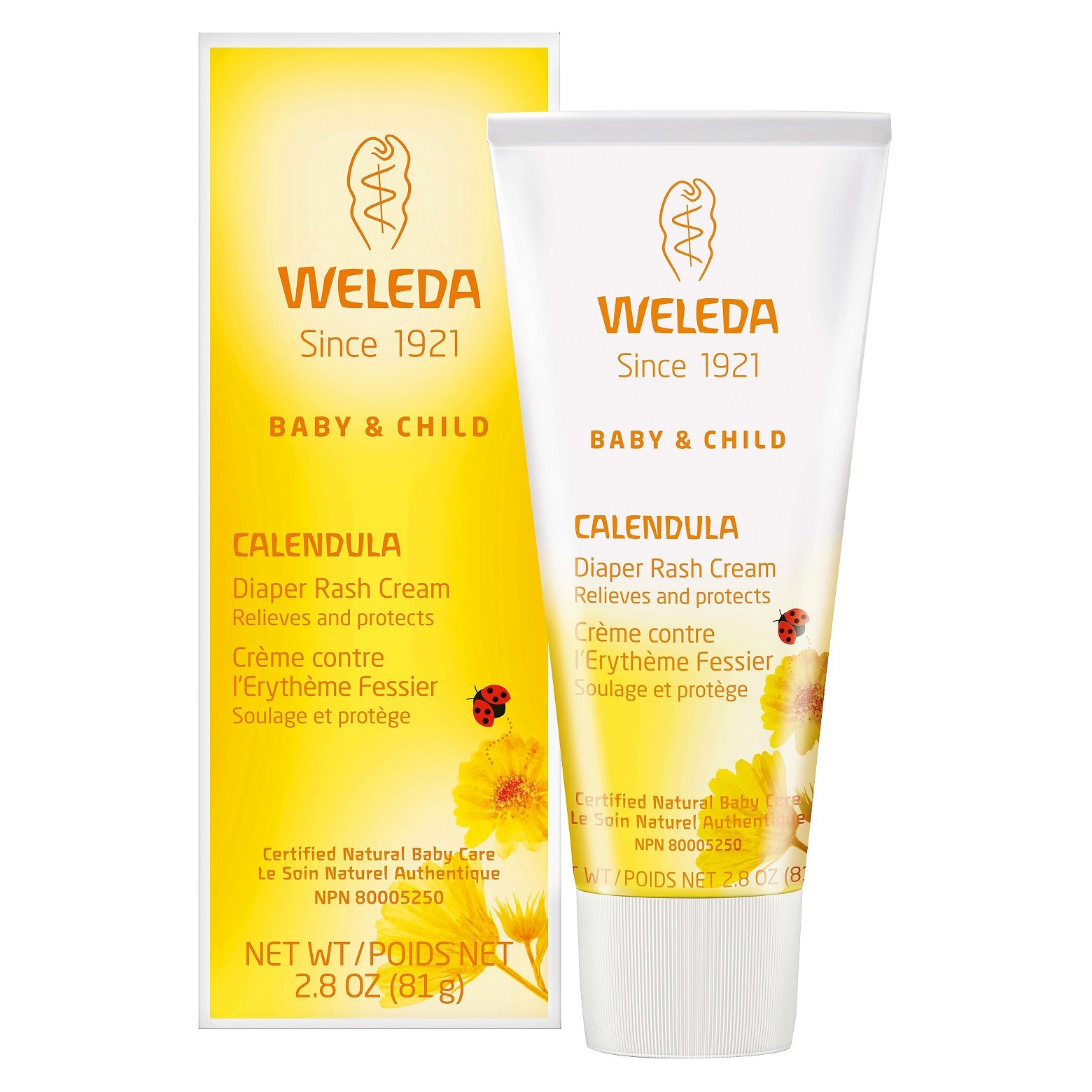 burt's bees diaper cream target