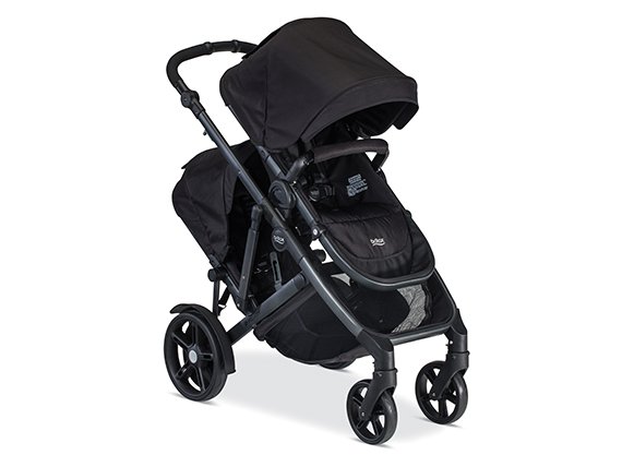 britax flexx sale