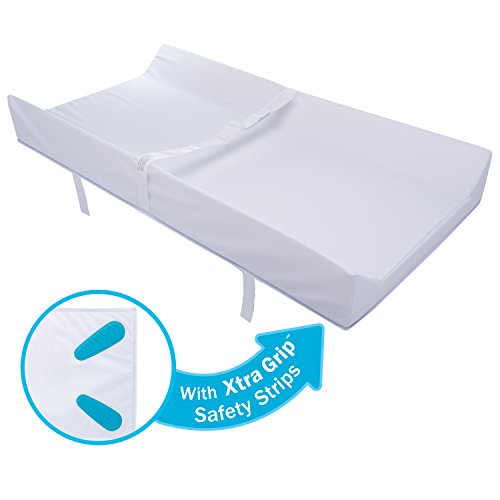 The Best Baby Changing Pad Choices For 2020