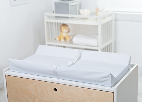 keekaroo changing table