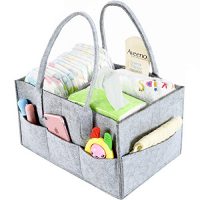 Review Naturepedic No Compromise Organic Cotton Classic Crib
