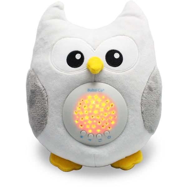 Best Baby Projector Soother And Night Light Experienced Mommy