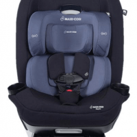 Baby Trend Hybrid Booster 3 In 1 Car Seat Review A Real Life Look Maxi Cosi Magellan Convertible Car Seat Review A 5 In 1 Solution
