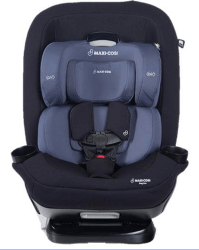 maxi cosi donna