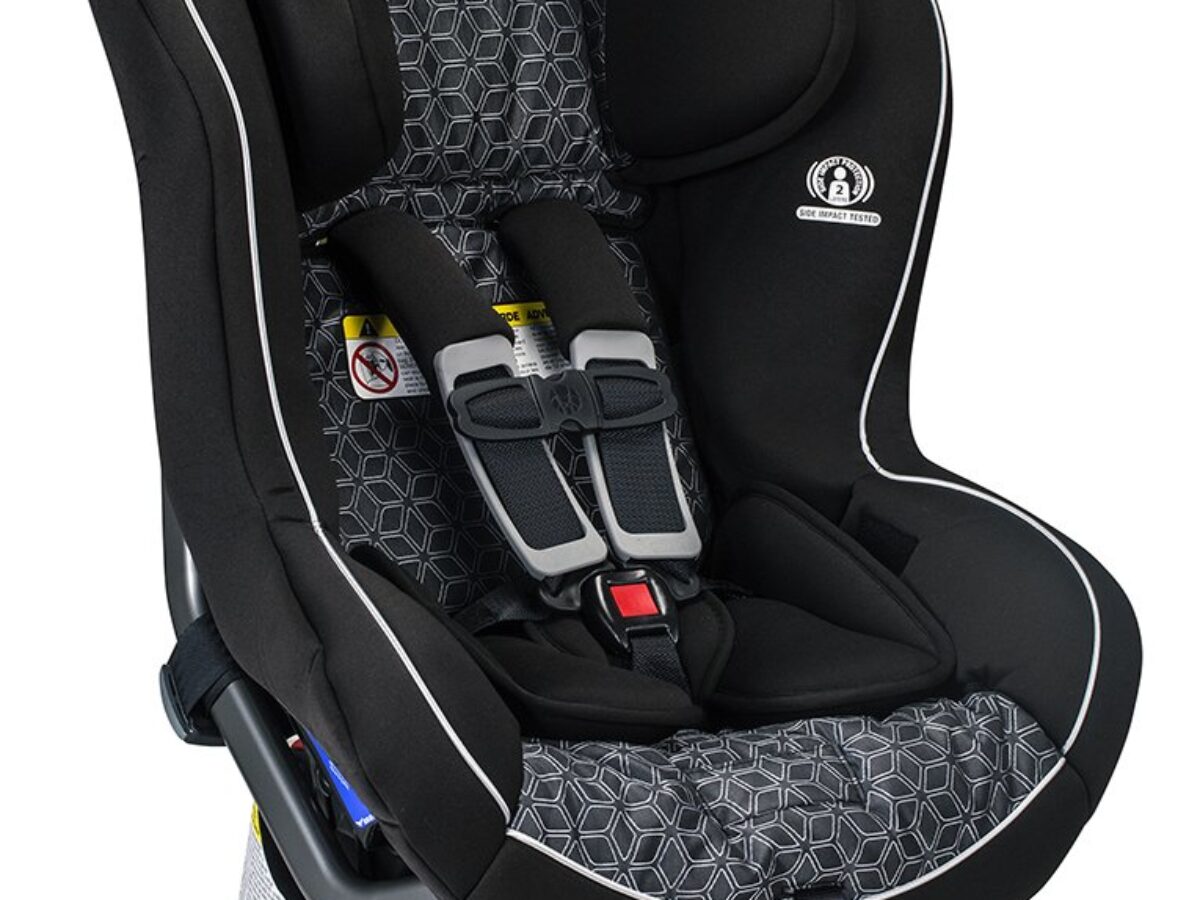 essentials by britax emblem