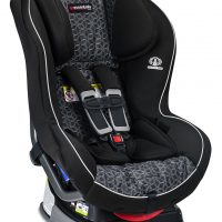 Mom Reviews Graco Contender 65 Convertible Car Seat The Pros And Essentials By Britax Emblem Convertible Car Seat Review