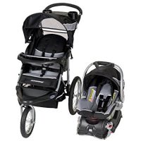 gb alara travel system