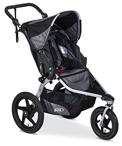 baby jogging stroller reviews