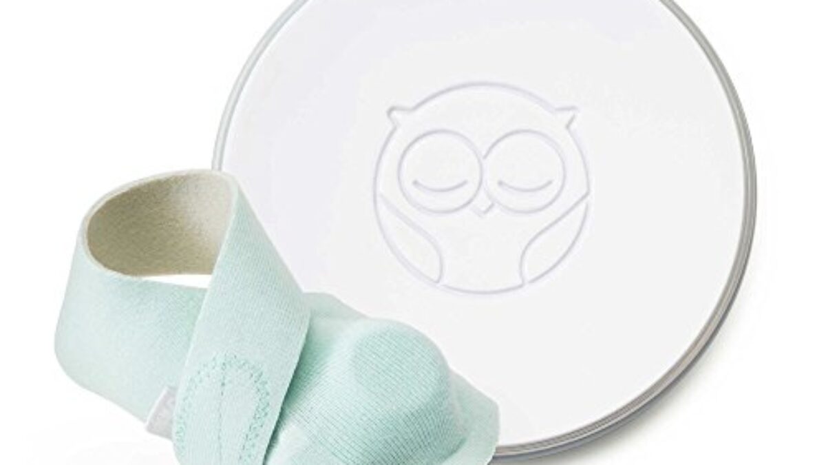 Baby Vida Vs Owlet Smart Sock 2 Oxygen Heart Rate Baby Monitors Reviewed Experienced Mommy