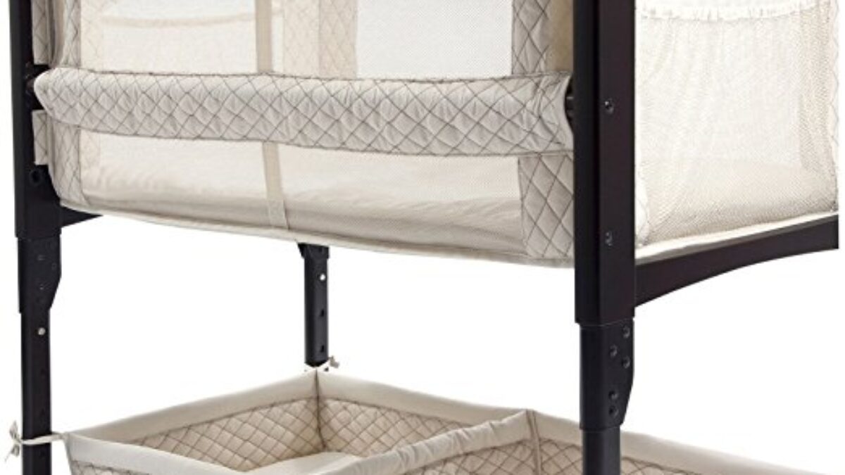 queen foam mattress camping