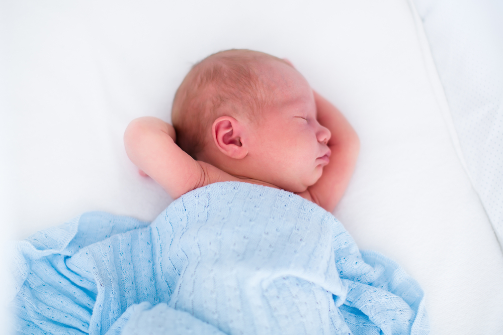 Arm S Reach Co Sleeper Review Best Bedside Bassinets Experienced Mommy Arm S Reach Co Sleeper Review Best, Arm S Reach Co Sleeper Cambria Bassinet Espresso Machine