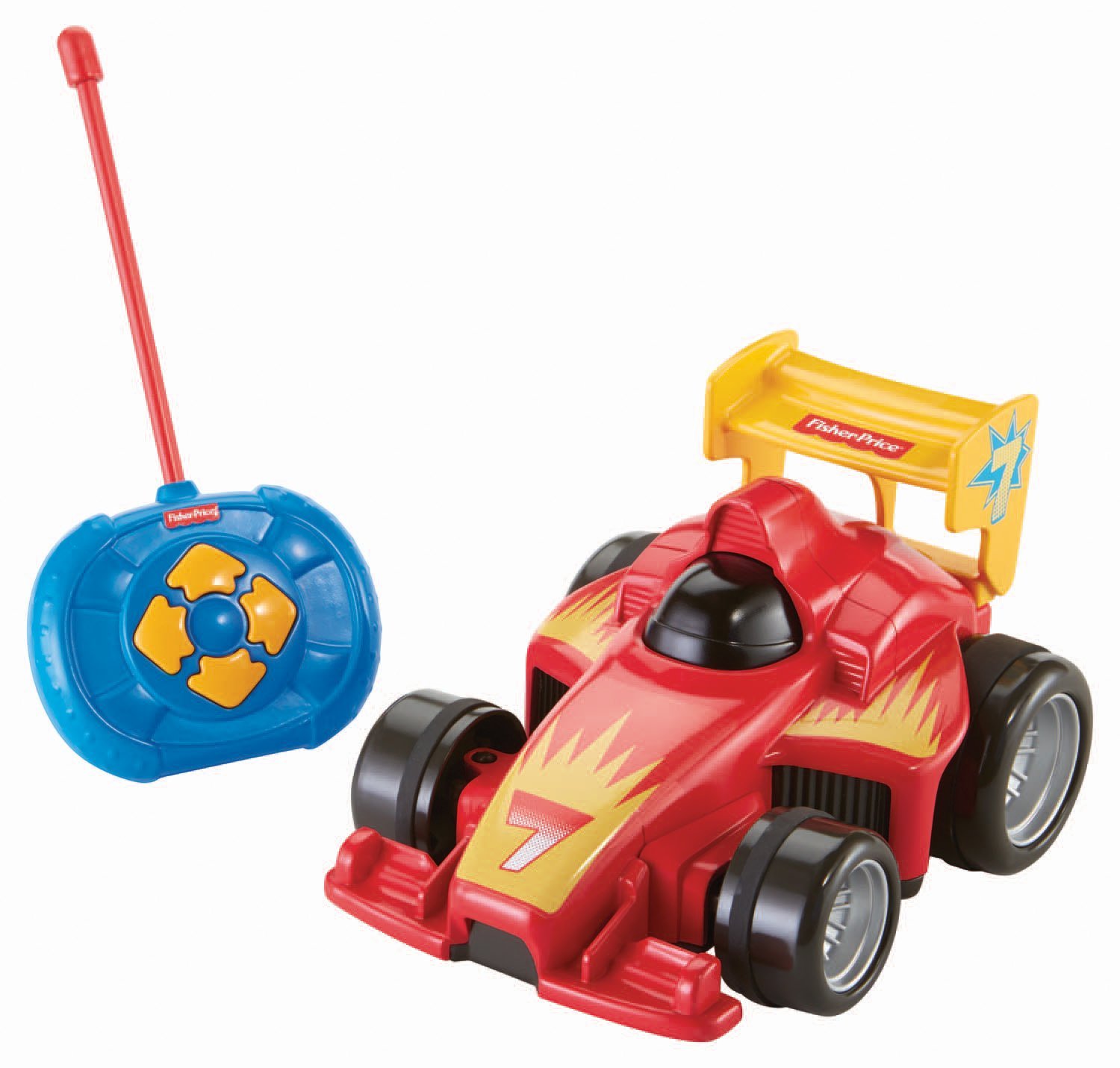 where can i buy remote control cars