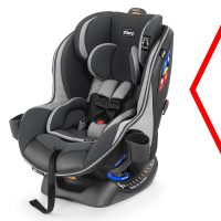 chicco black friday deals 2019