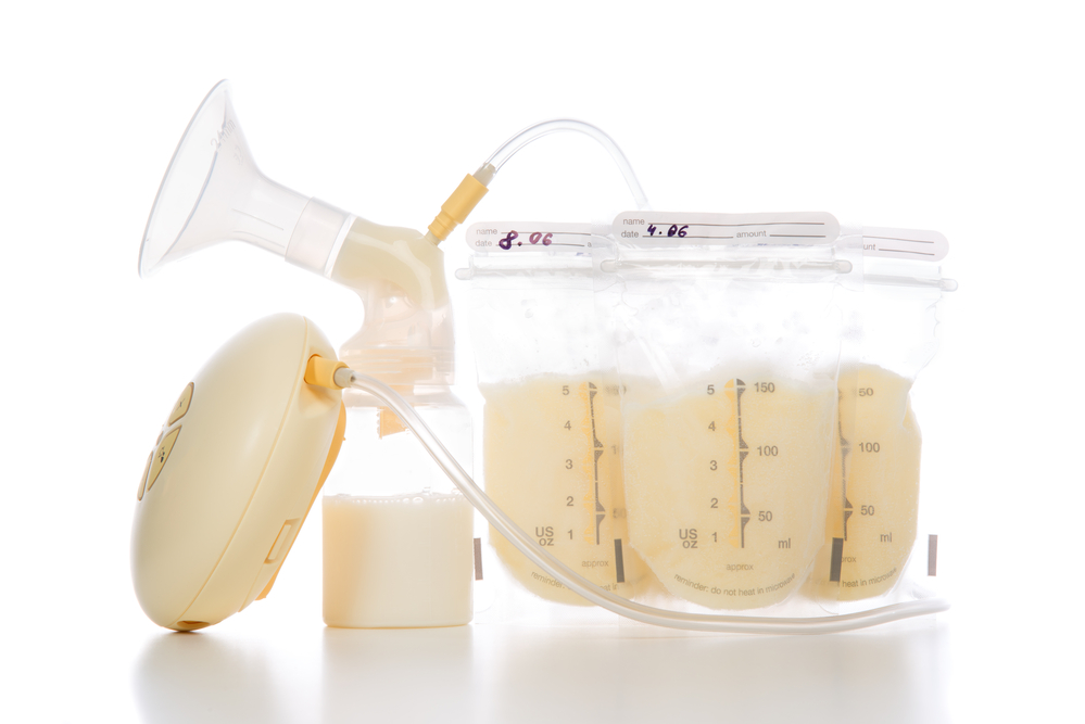 spreken Destructief musical Medela Freestyle Flex Breast Pump Review - Experienced Mommy