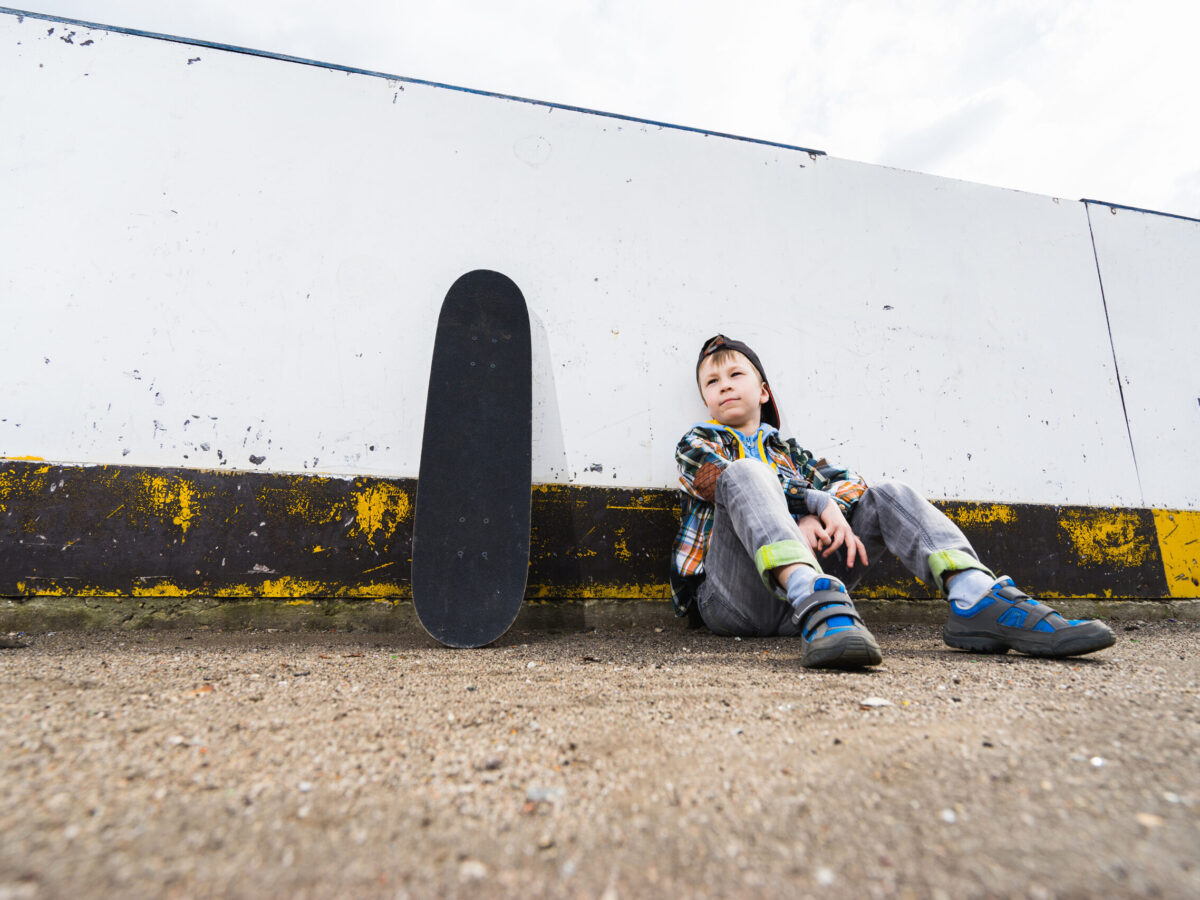 Christmas Gift Ideas For 13 Year Old Boy Australia 2022