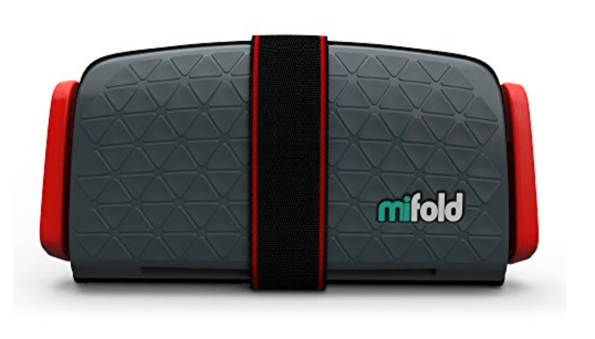 mifold amazon