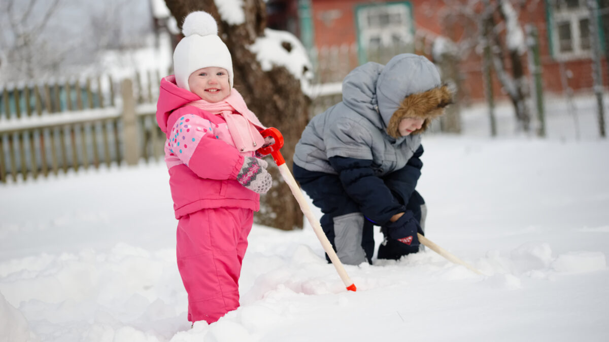 winter boots for toddlers with wide feet