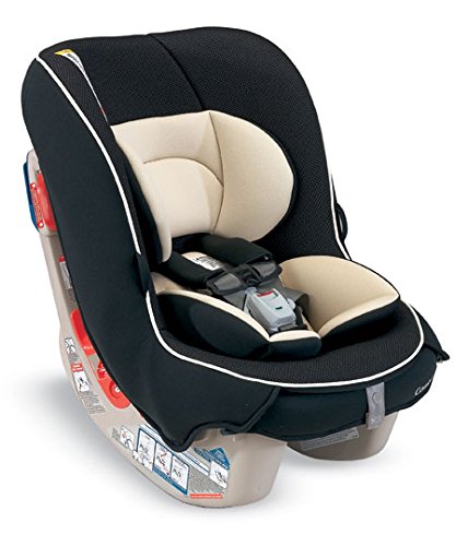 thin convertible car seats