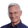 Jeff Hunt