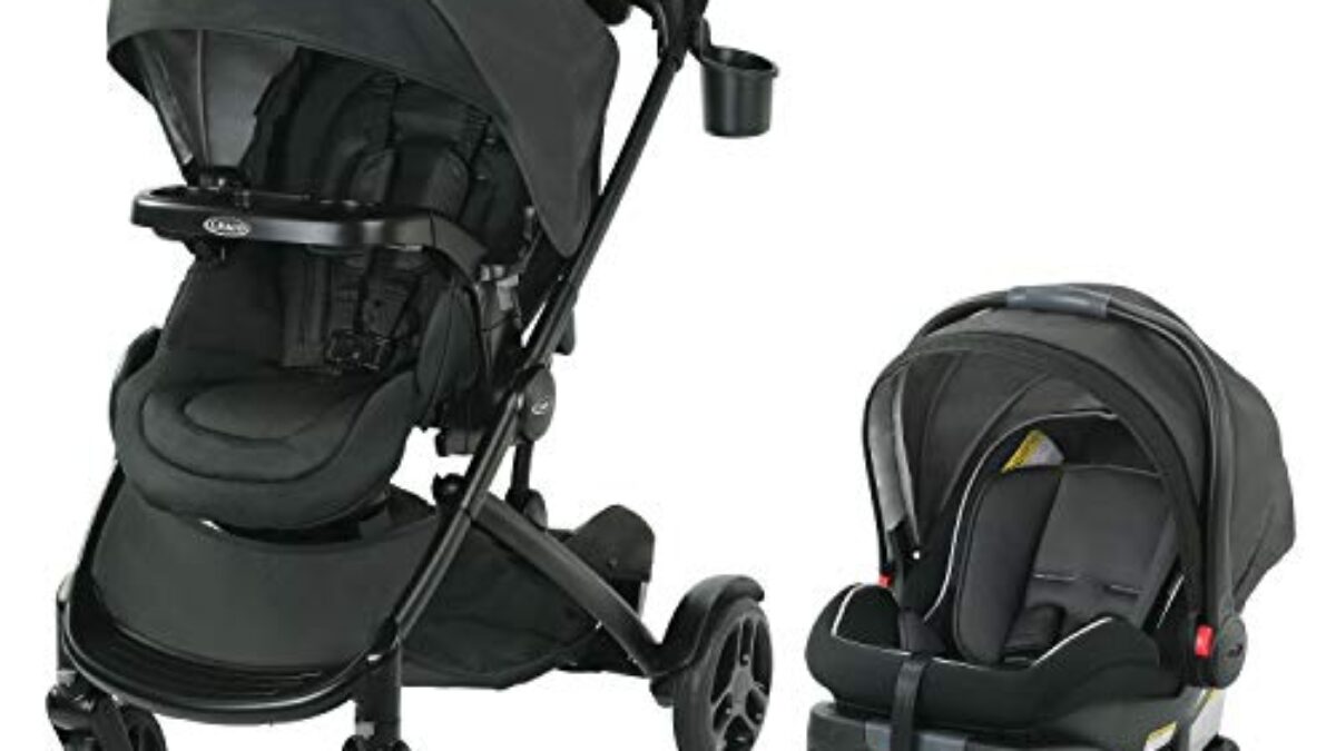 modes2grow travel system