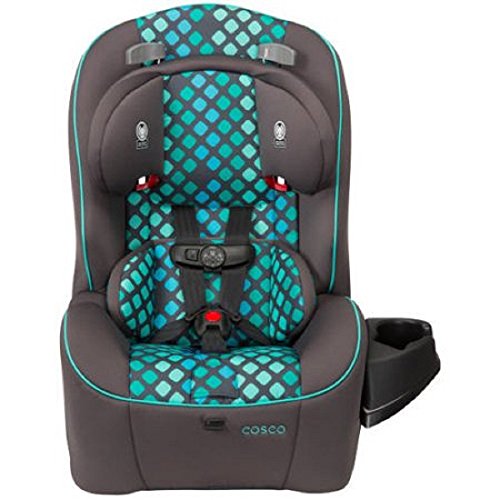 cosco easy elite 3 in 1 nz