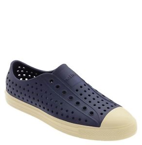 slip on croc like shoes