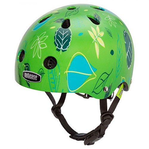 nutcase helmets amazon