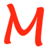 experiencedmommy.com-logo