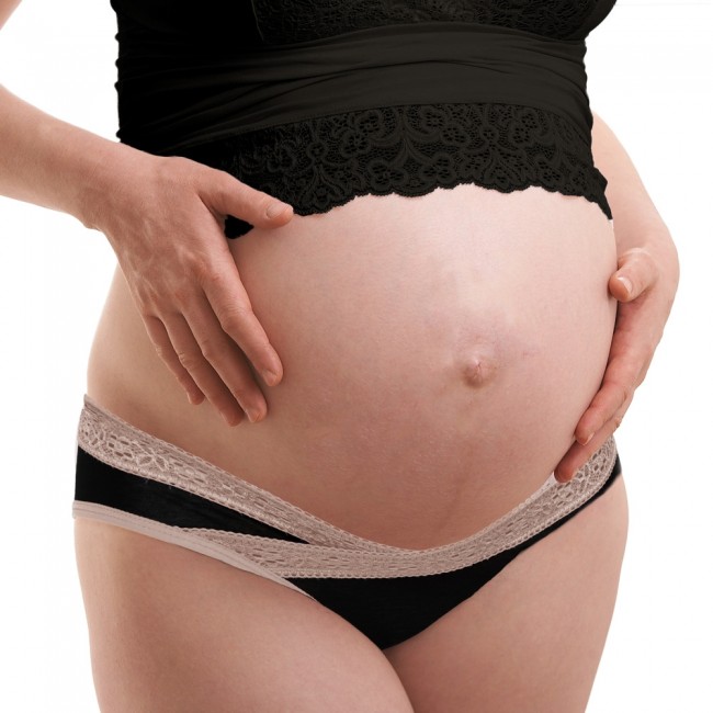 ladies support undergarments