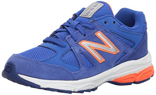 new balance run big or small