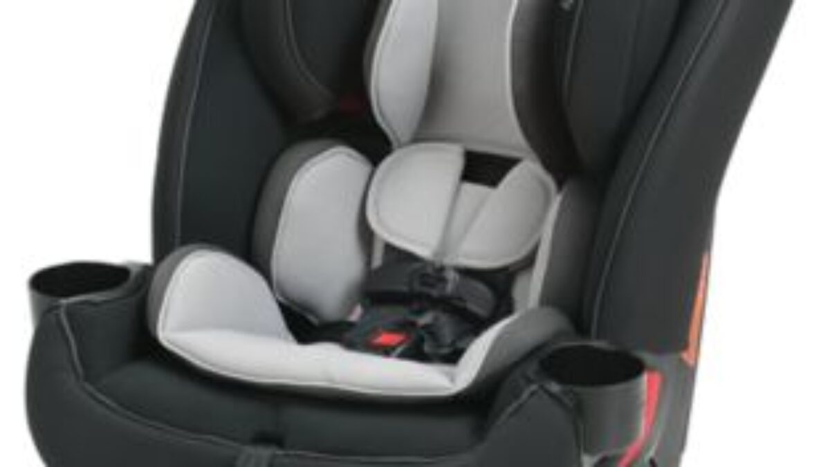 graco recline n ride target