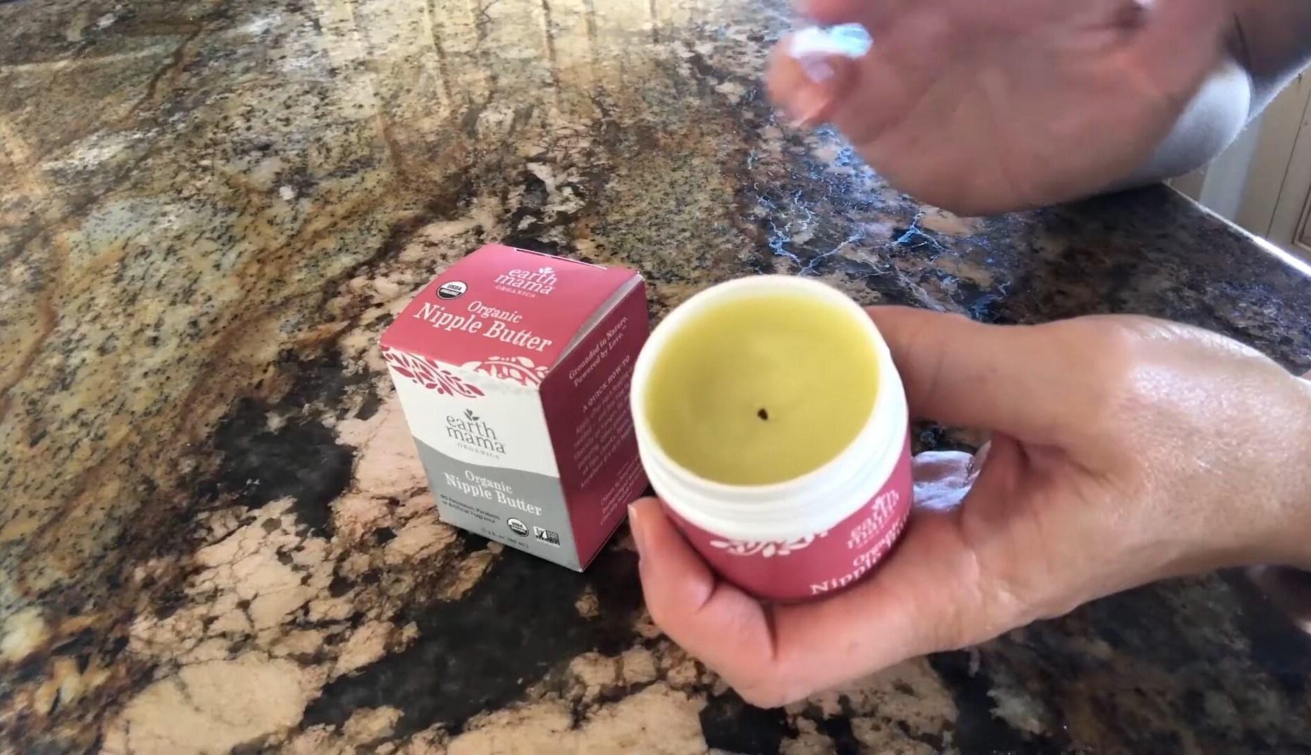 The 10 Best Nipple Creams for Breastfeeding