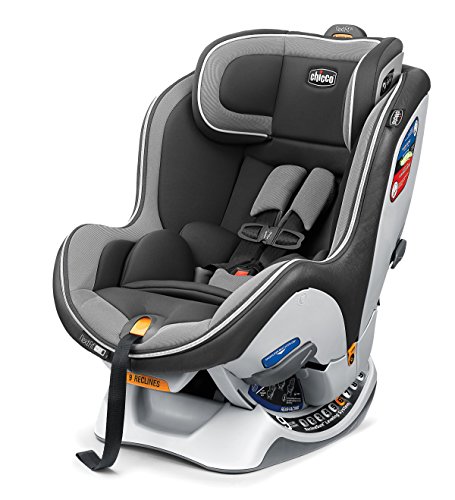The Best Convertible Car Seats Of 2019 Experienced Mommy