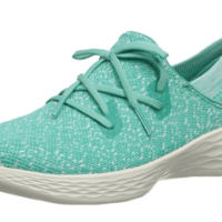 best work shoes for pregnancy