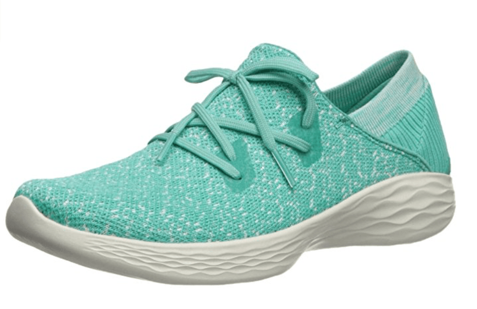 Best Shoes For Pregnancy 2020 Experienced Mommy