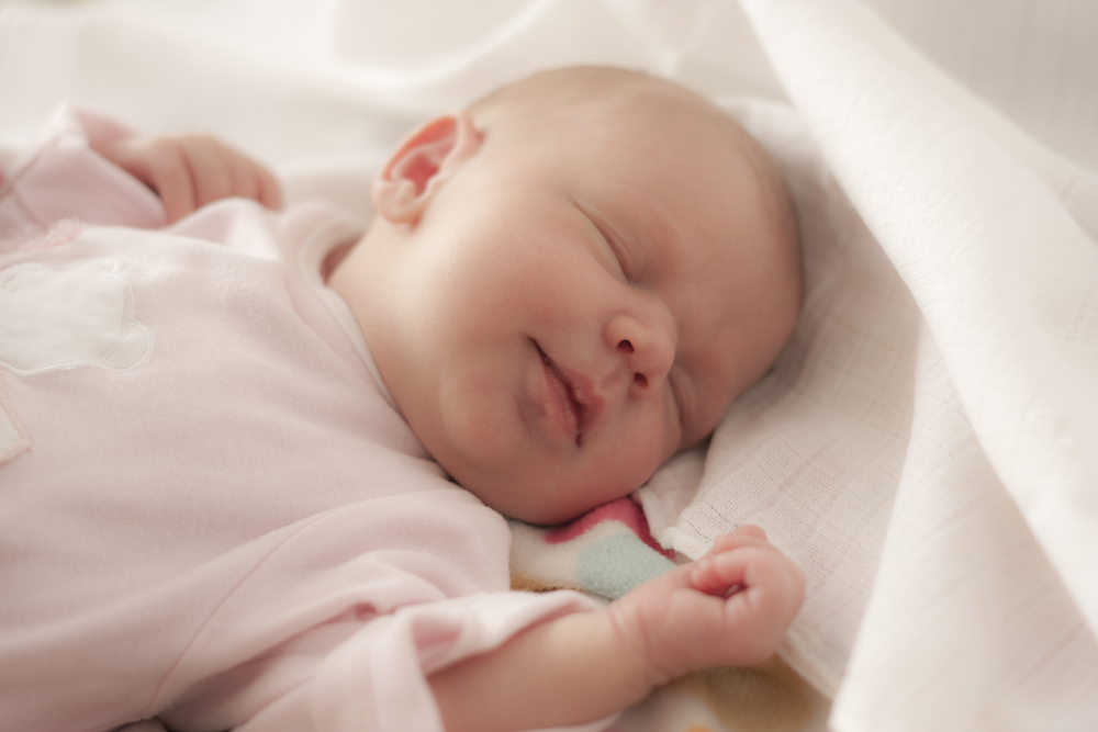  Best Sleep Sacks for Baby 2021 Experienced Mommy