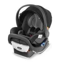 Evenflo S Tribute Lx Convertible Car Seat My Review After A The Best Infant Car Seats Of 2019