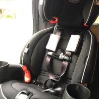 chicco kidfit aurora