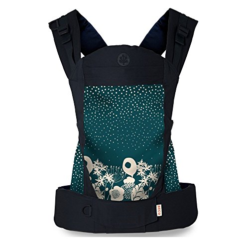 ergobaby sport carrier instructions