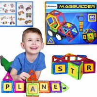 best boy toys for 2018
