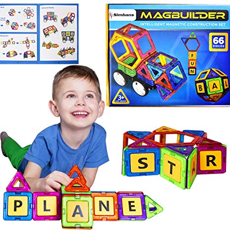 christmas presents for 3 year old boy