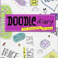top gifts for 10 year olds 2018