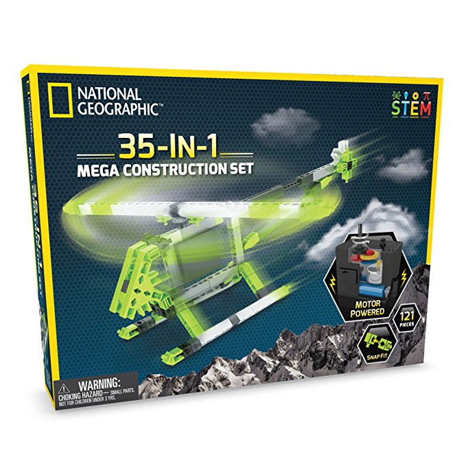 gifts for active 10 year old boy