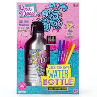 birthday ideas for 9 year old daughter 2018