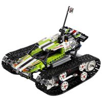 top presents for 9 year old boy