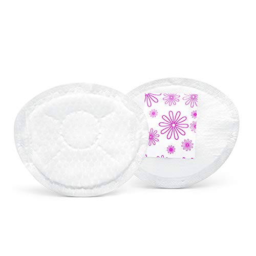 Medela Safe & Dry Nursing Pads Review The Ultra Thin Choice