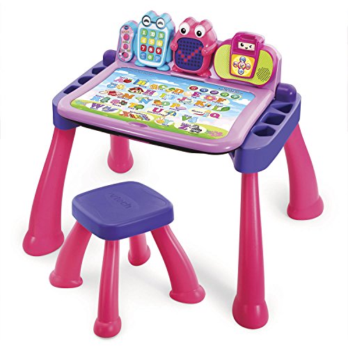 toy ideas for 2 yr old girl