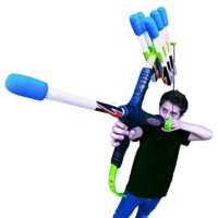 best toys 10 year old boy 2018