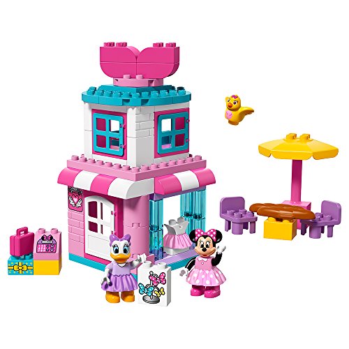 girl playset