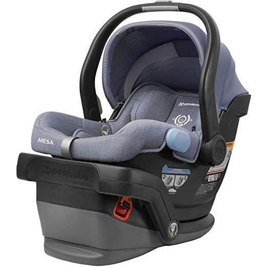 Chicco Car Seat Stroller Combo Target My life my adventure blog